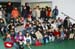 Bild03