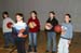 Bild04