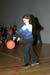 Bild06
