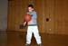 Bild08