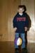 Bild09