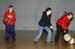Bild11