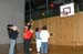 Bild12