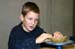 Bild14