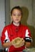 Bild15