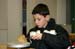 Bild17