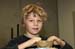 Bild18