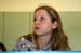 Bild62