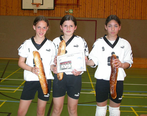 Bild40.jpg