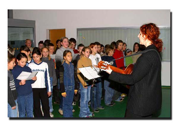 Bild 01