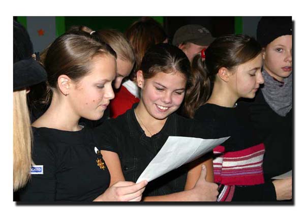 Bild 02