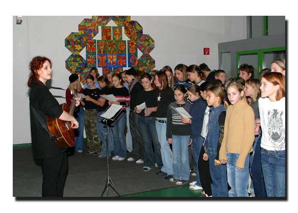 Bild 03