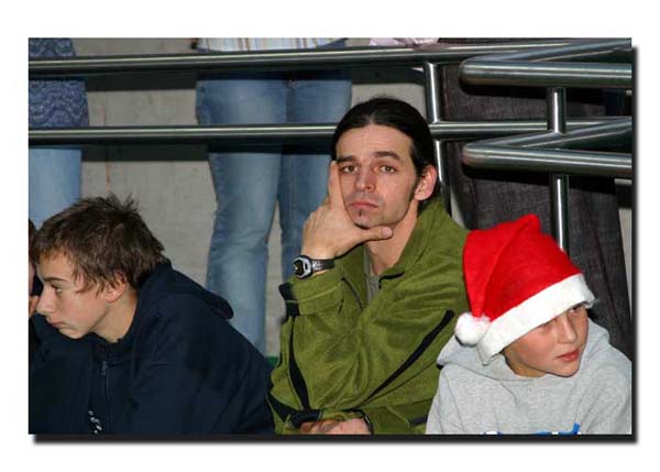Bild 04
