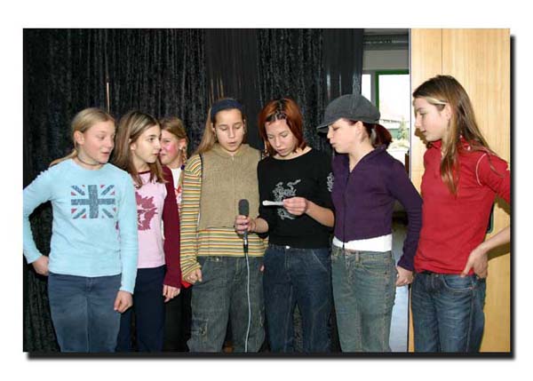 Bild 05