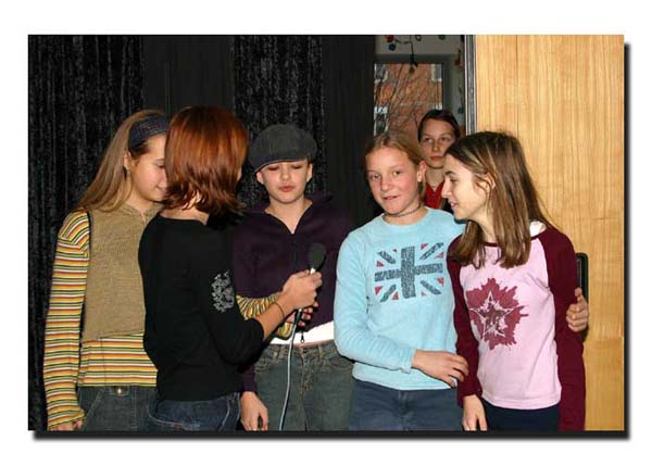Bild 07
