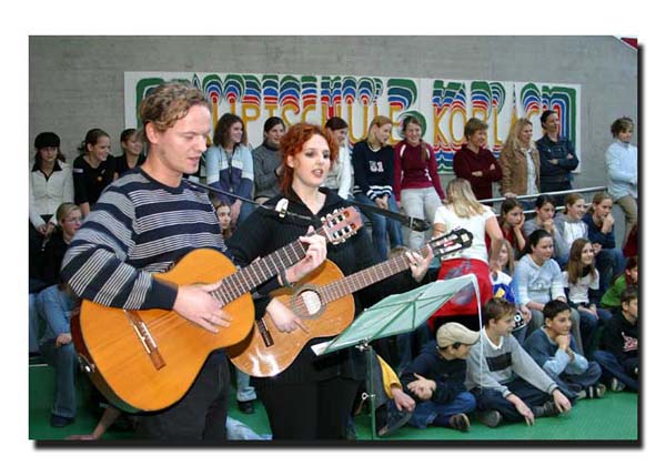 Bild 08
