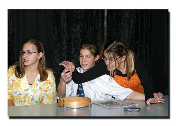Bild 12