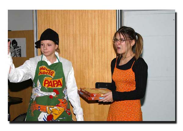 Bild 18