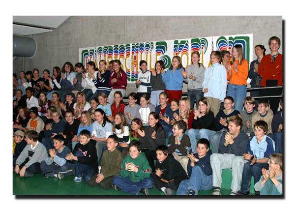 Bild 19