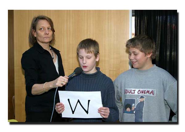 Bild 29