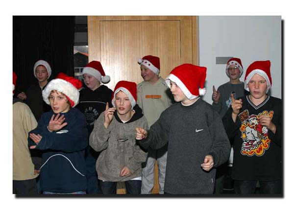 Bild 44