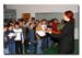Bild 01