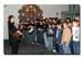 Bild 03