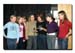 Bild 05