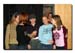 Bild 07