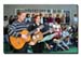 Bild 08
