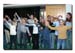 Bild 09