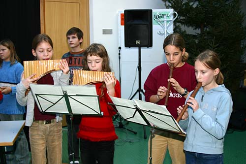 Weihnachtsfeier 003