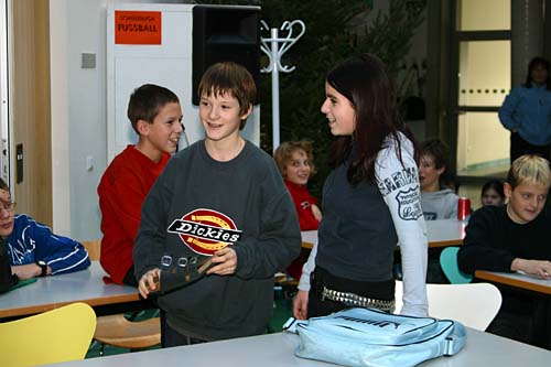 Weihnachtsfeier 023