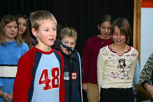 Weihnachtsfeier 034