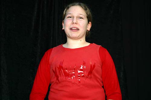 Weihnachtsfeier 045