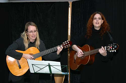 Weihnachtsfeier 054