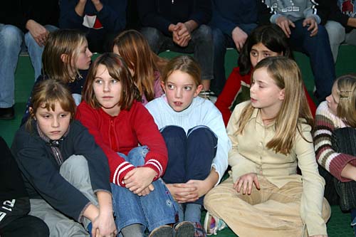 Weihnachtsfeier 058