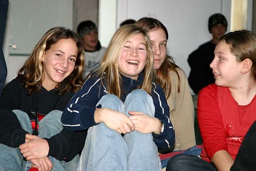 Weihnachtsfeier 061
