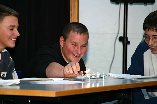Weihnachtsfeier 077