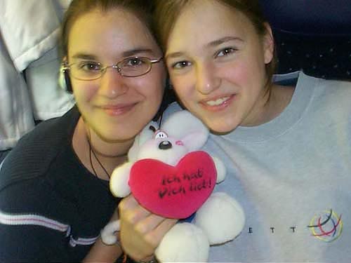 Bild04