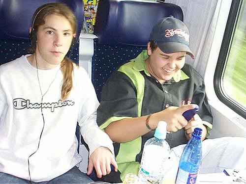 Bild06