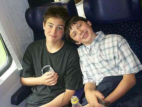 Bild07