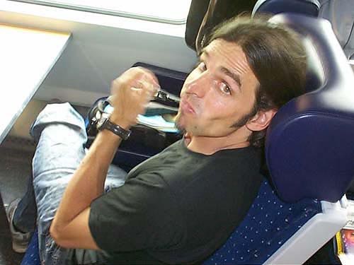Bild08