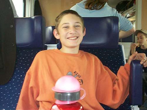 Bild09