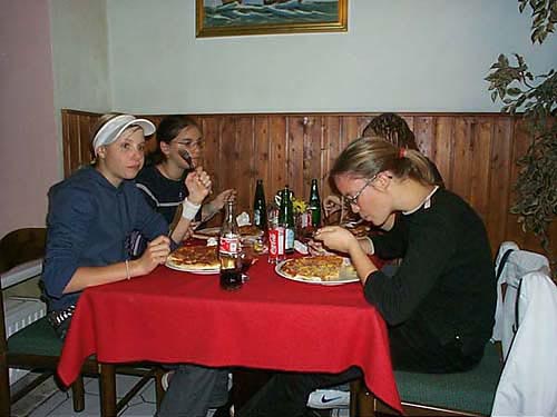 Bild11