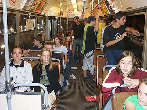 Bild12