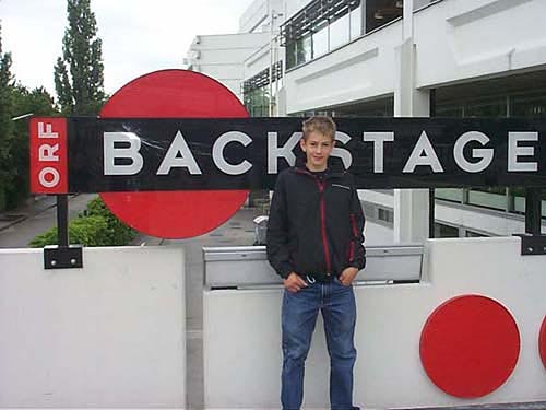 Bild13