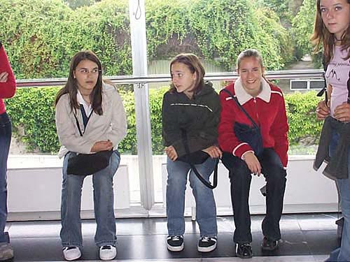 Bild14