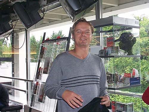 Bild15