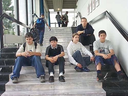 Bild16